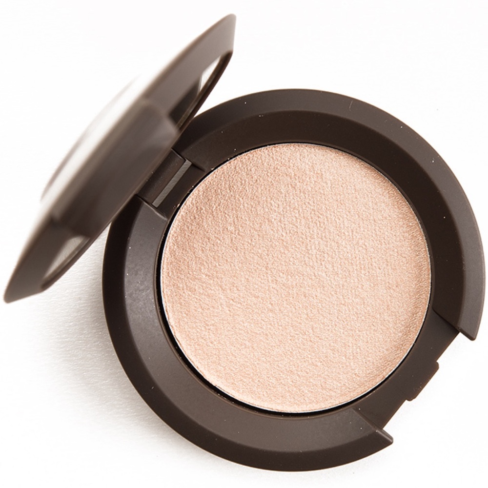 BECCA Shimmering Skin Perfector Pressed in Moonstone Travel Size